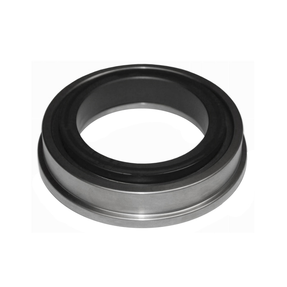 Pro Series Replacement Bearing, 8, 10, 11 In. Clutches (Fork)