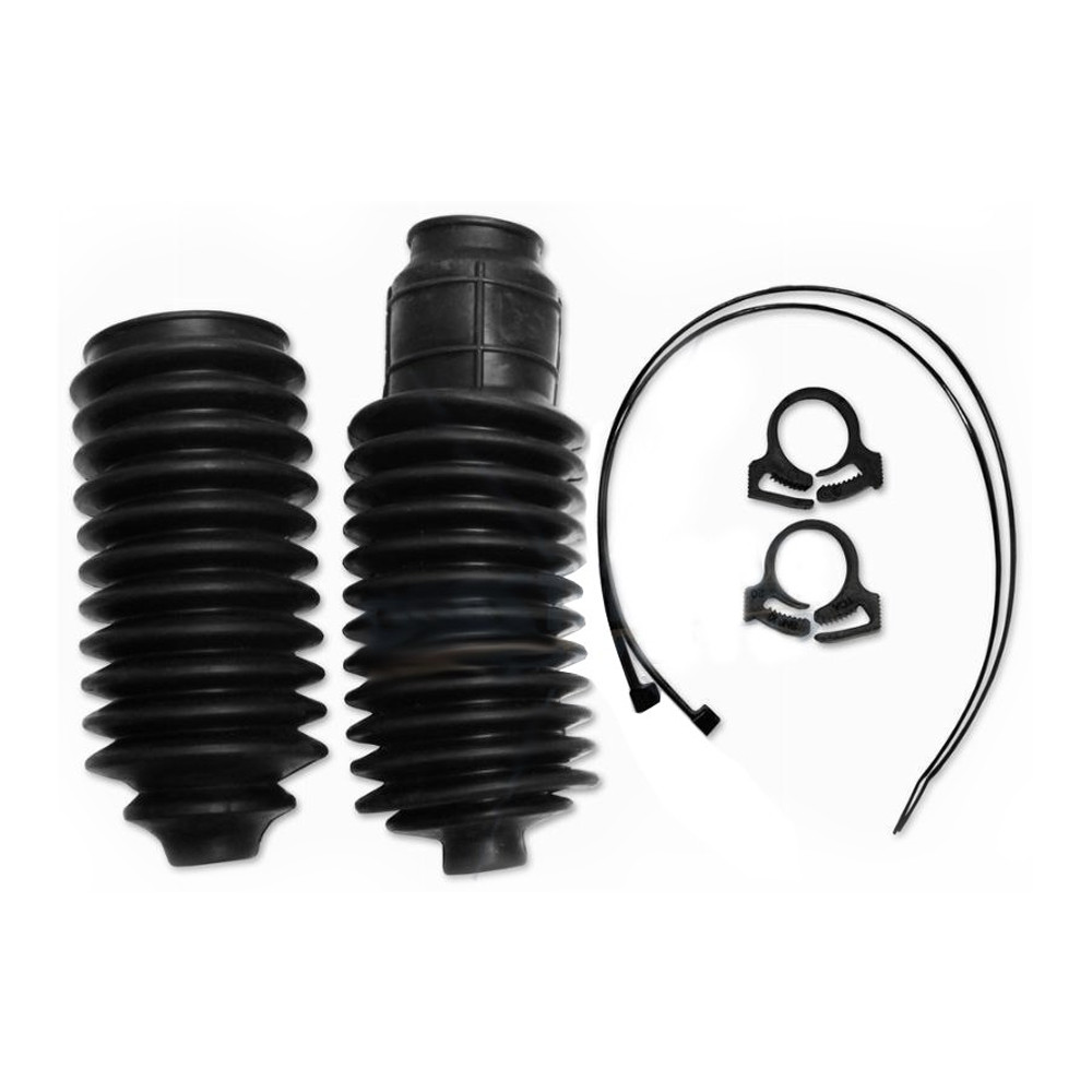 Tie Rod Boot Kit