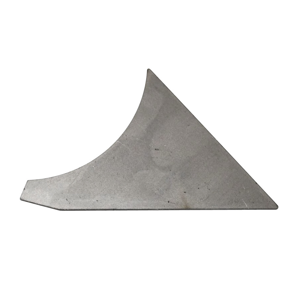 Quarter-Max Top Housing Brace