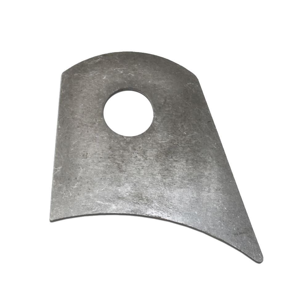 Quarter-Max Top Strut Mount