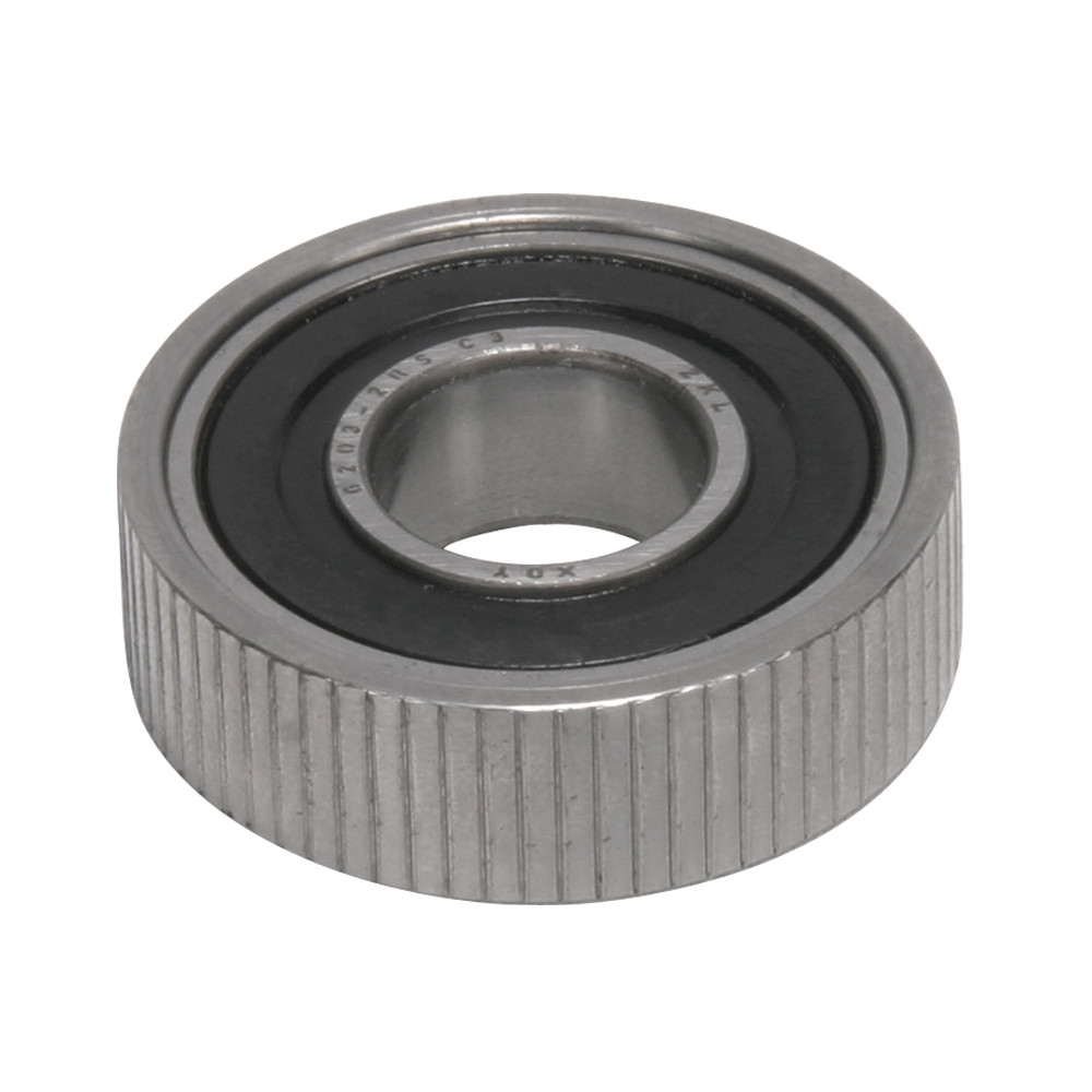 Transmission Pilot Bearing