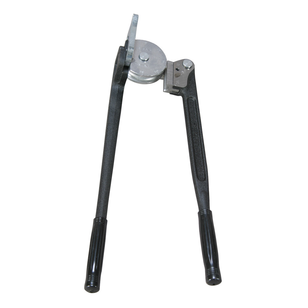 Quarter-Max 219839-.250 Tube Bender, 1/4"