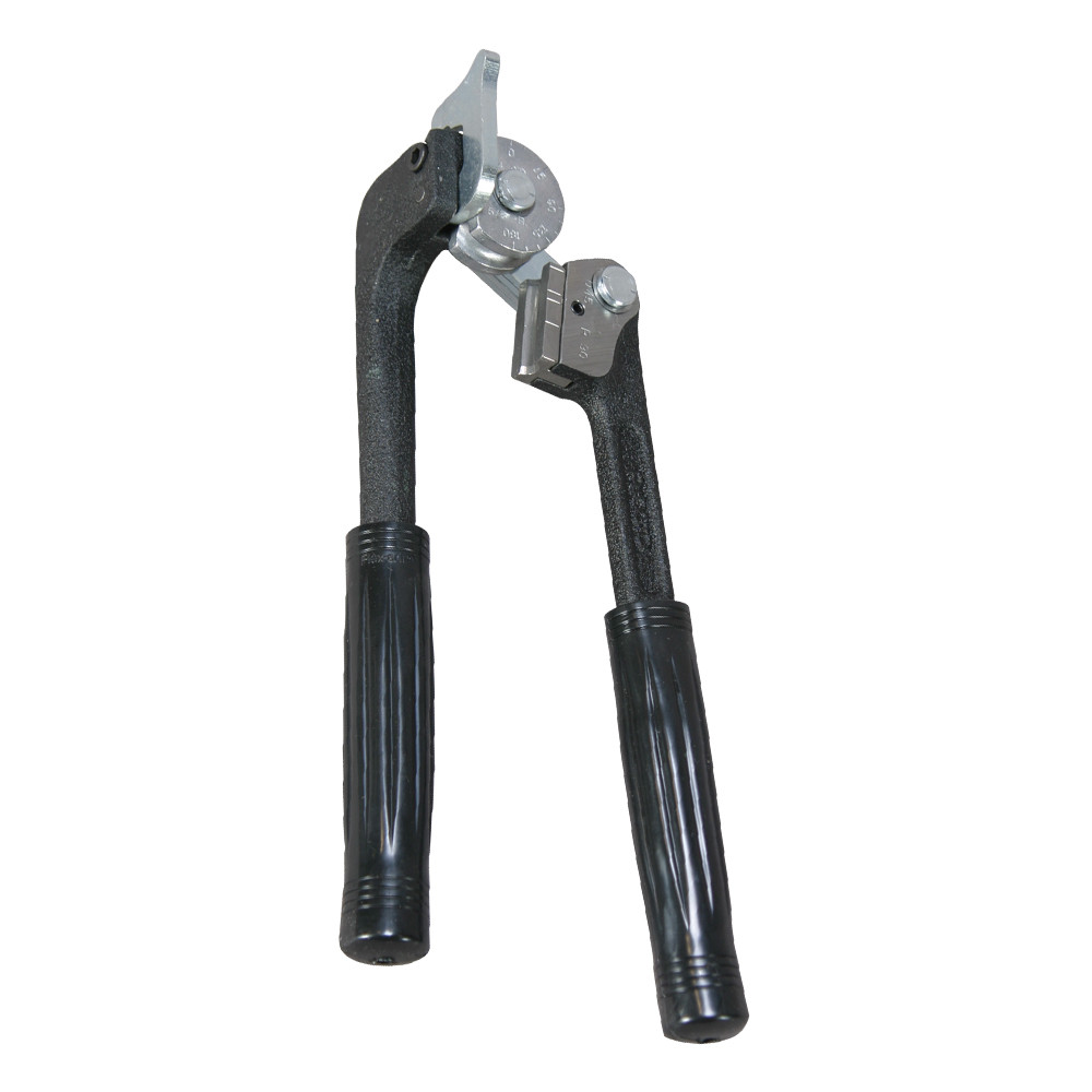 Quarter-Max 219839-.188 Tube Bender, 3/16"