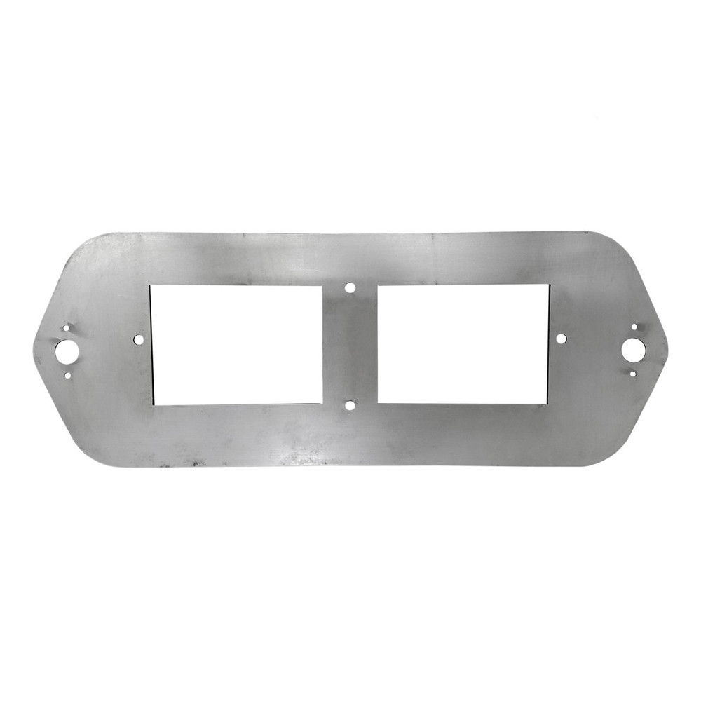 Quarter-Max Ultra Dash Mount