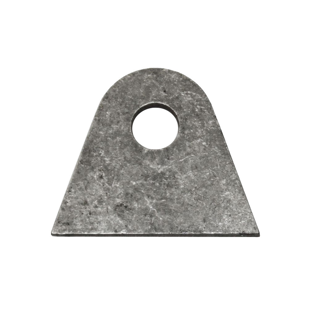 Universal Short Bracket