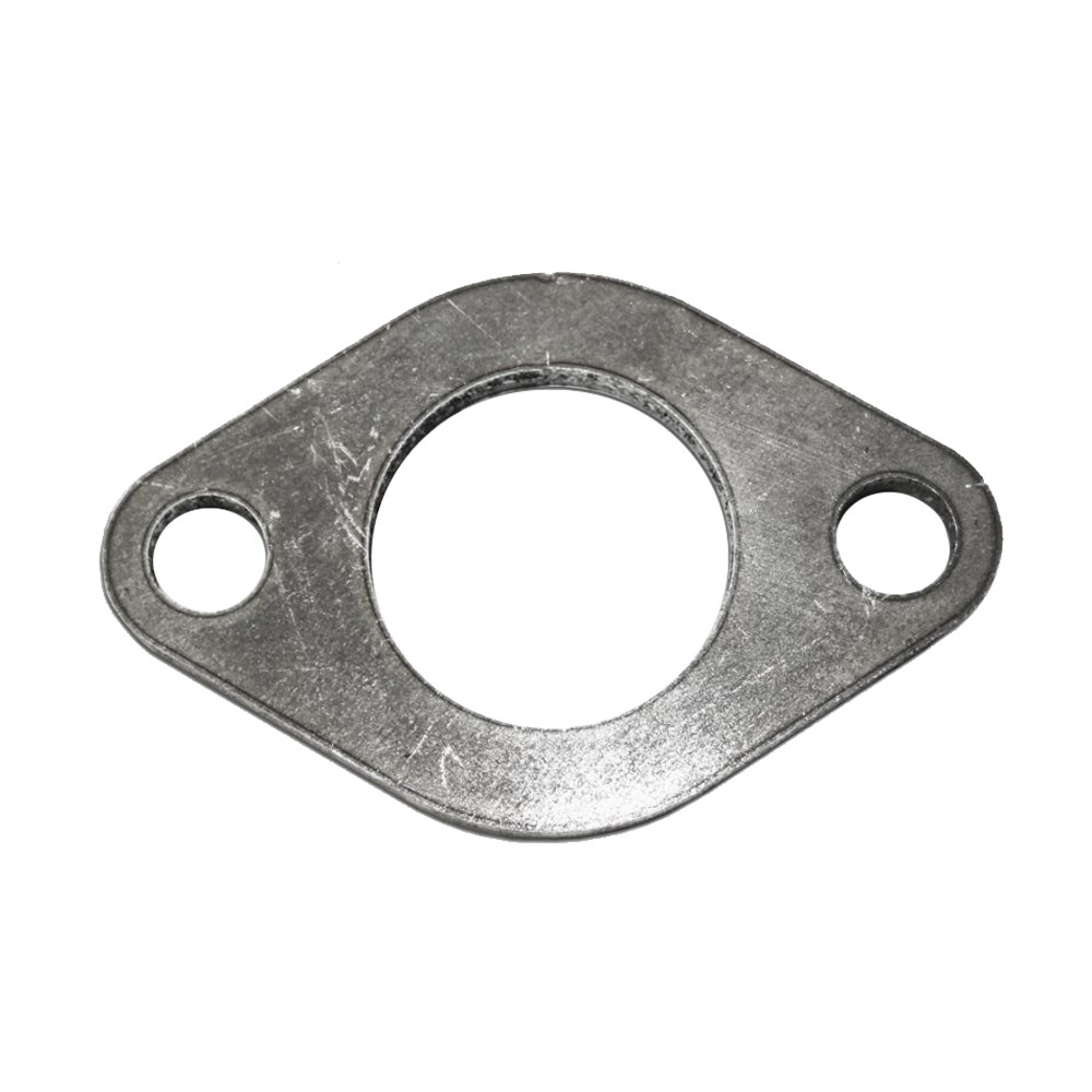 Water Flange- STD BBC