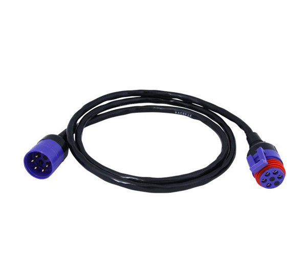 Racepak V-Net Extension Cable, 36"
