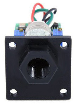 Racepak Plug-In Transducer Module, Original Series, 60 PSI