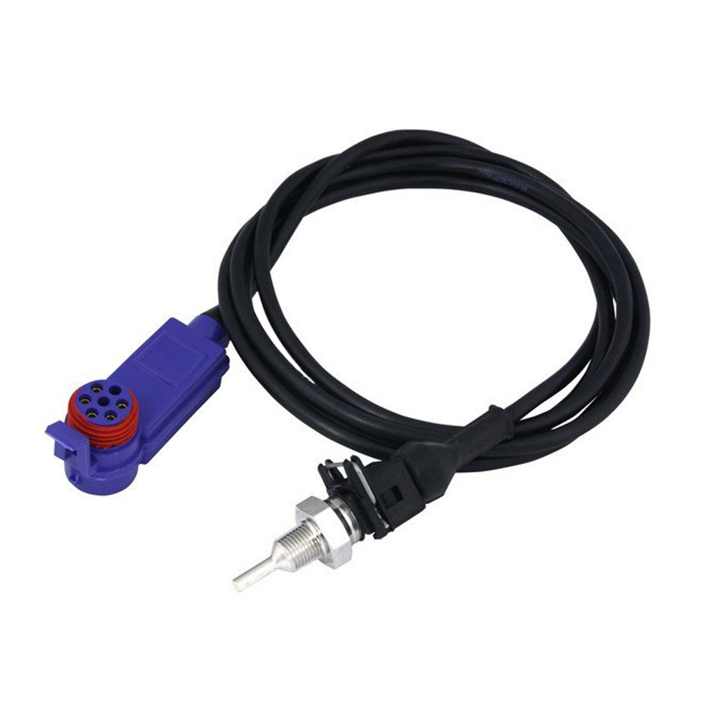 Racepak Air Temperature V-Net Module with Sensor, 0-300°F