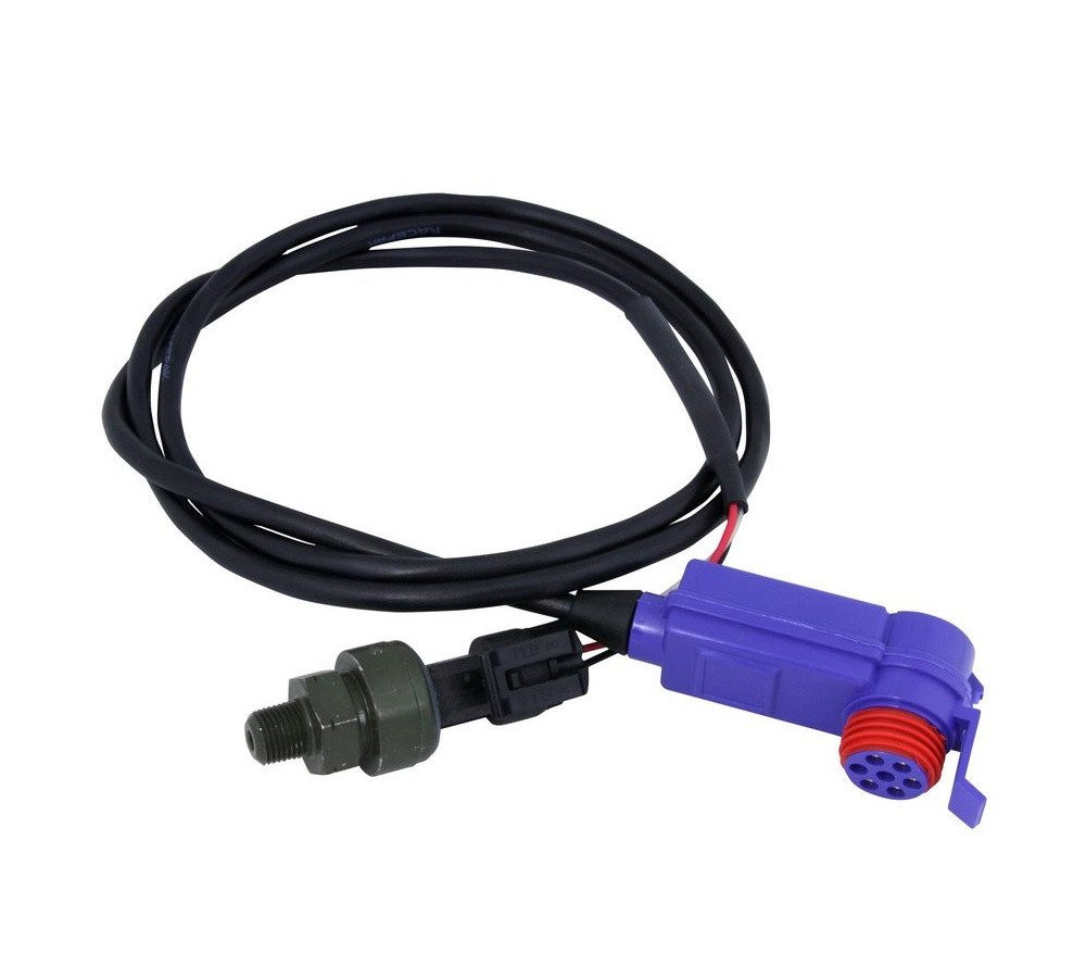 Racepak V-Net Pressure Module, 5v