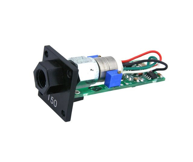 Racepak Plug-In Transducer Module, Original Series, 300 PSI