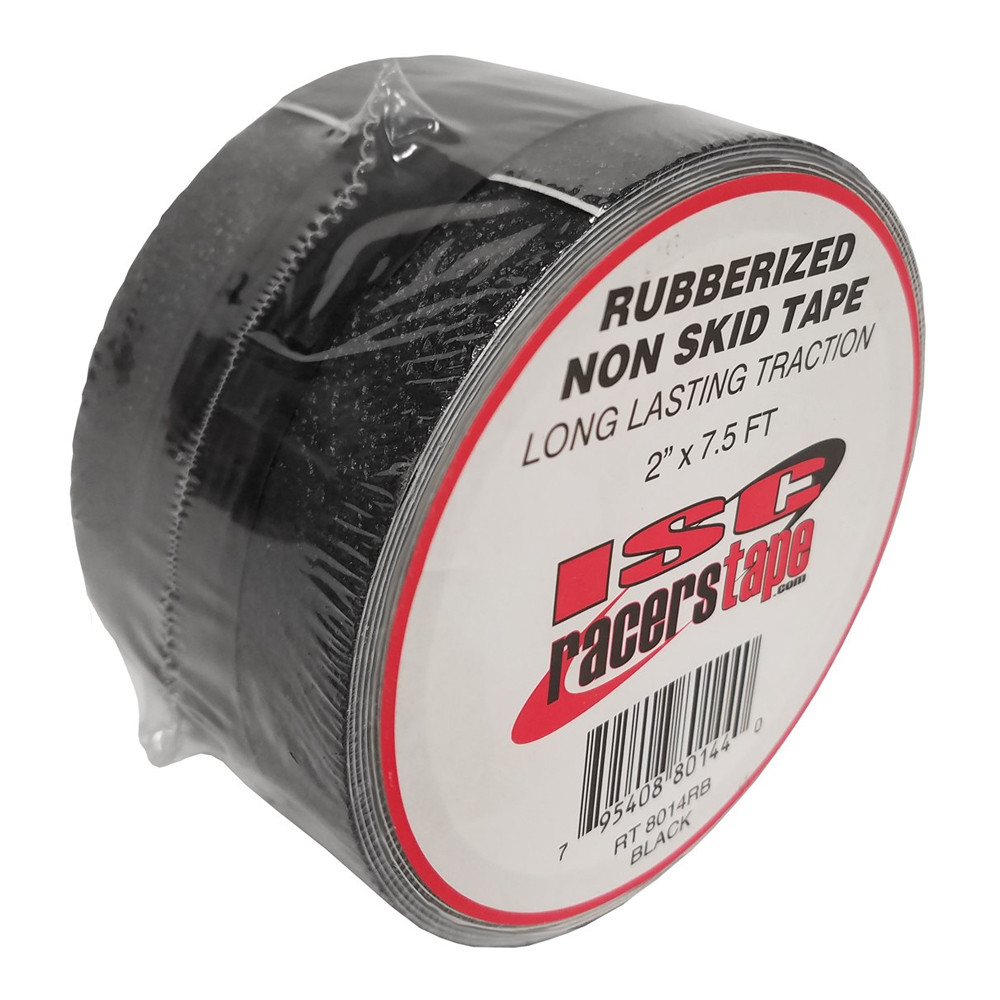 ISC Racers Tape RT8014RB Non-Skid Tape | Quarter-Max