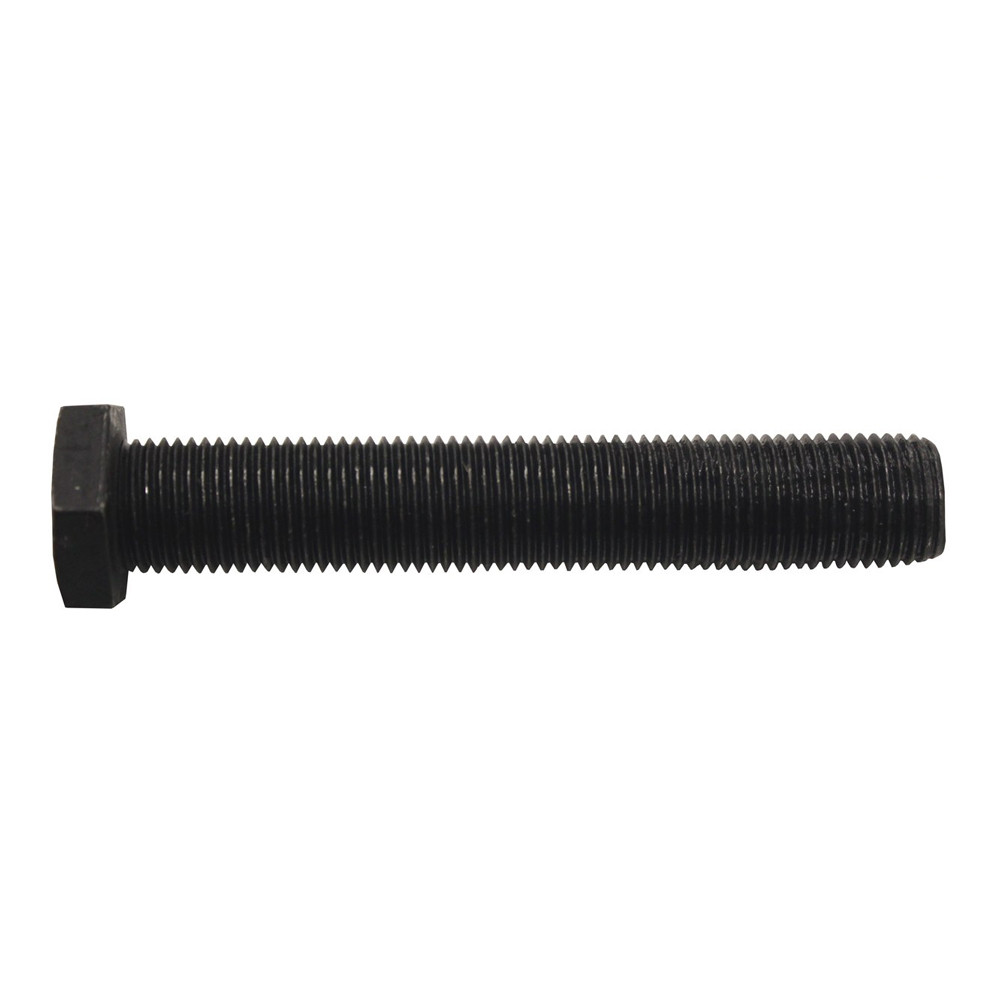 Strange Engineering A1026A 1/2"-20 x 3" Screw-In Wheel Stud