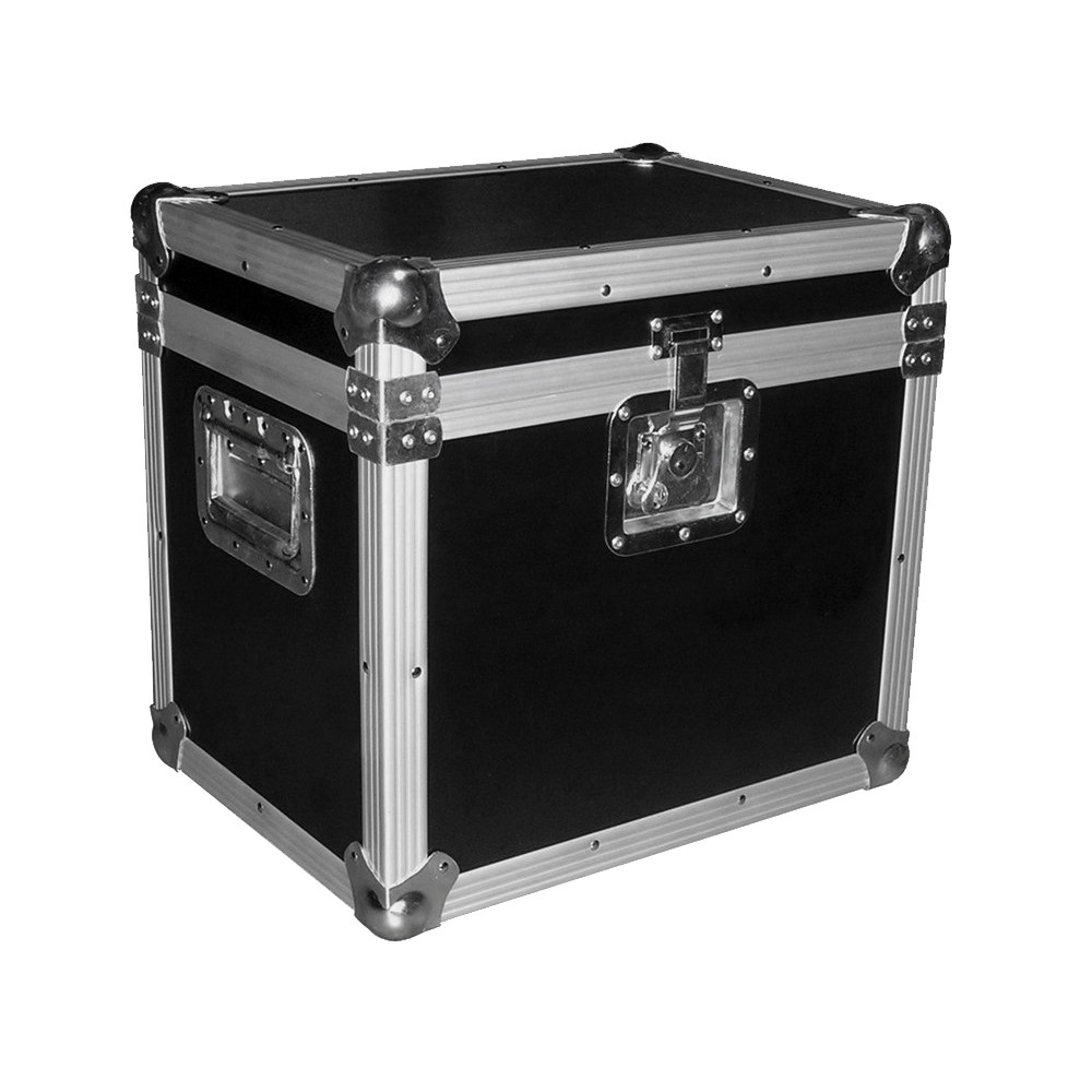 Intercomp Scale Pad System Storage Case