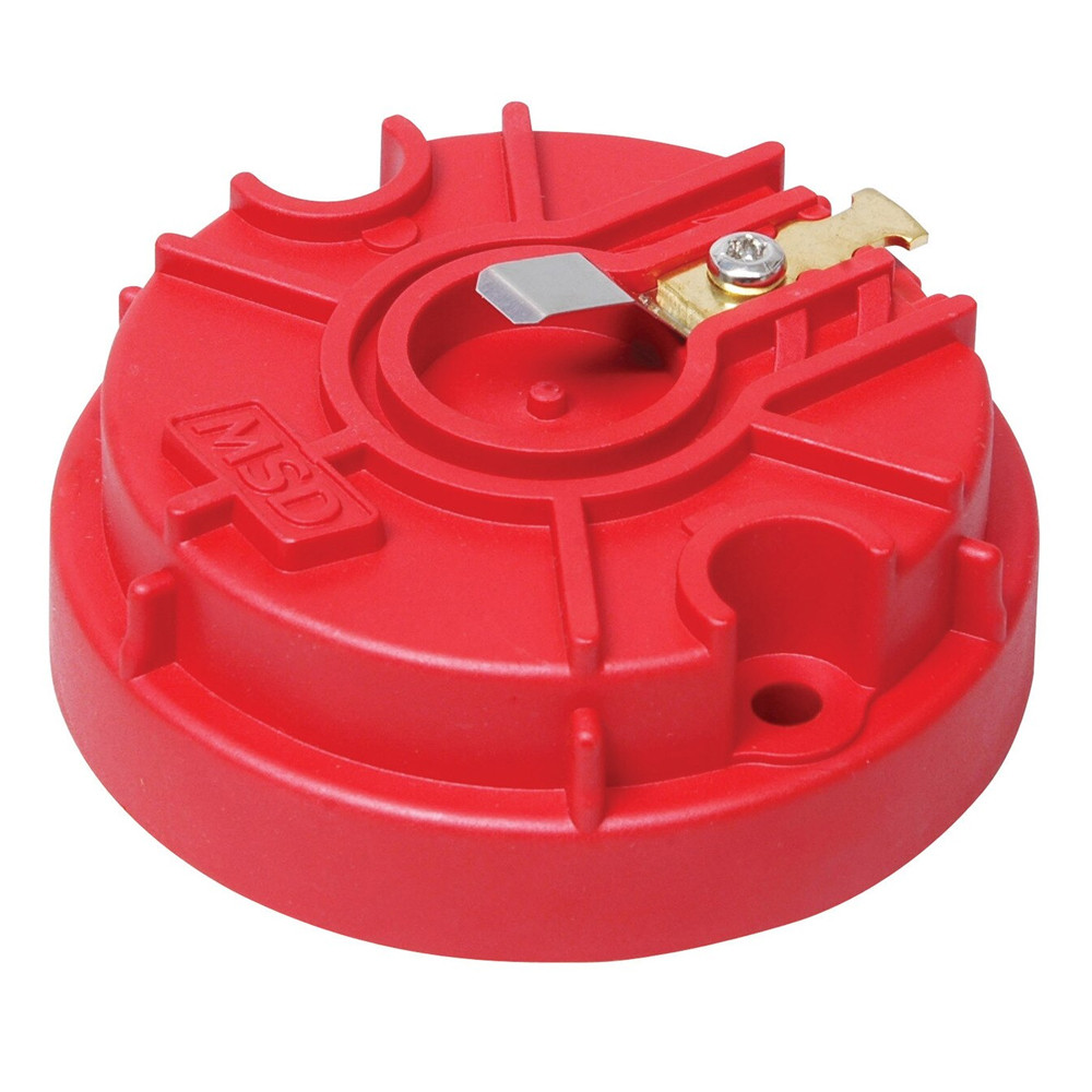 MSD 8467 Racing Rotor for Pro-Billet Distributor|Quarter-Max