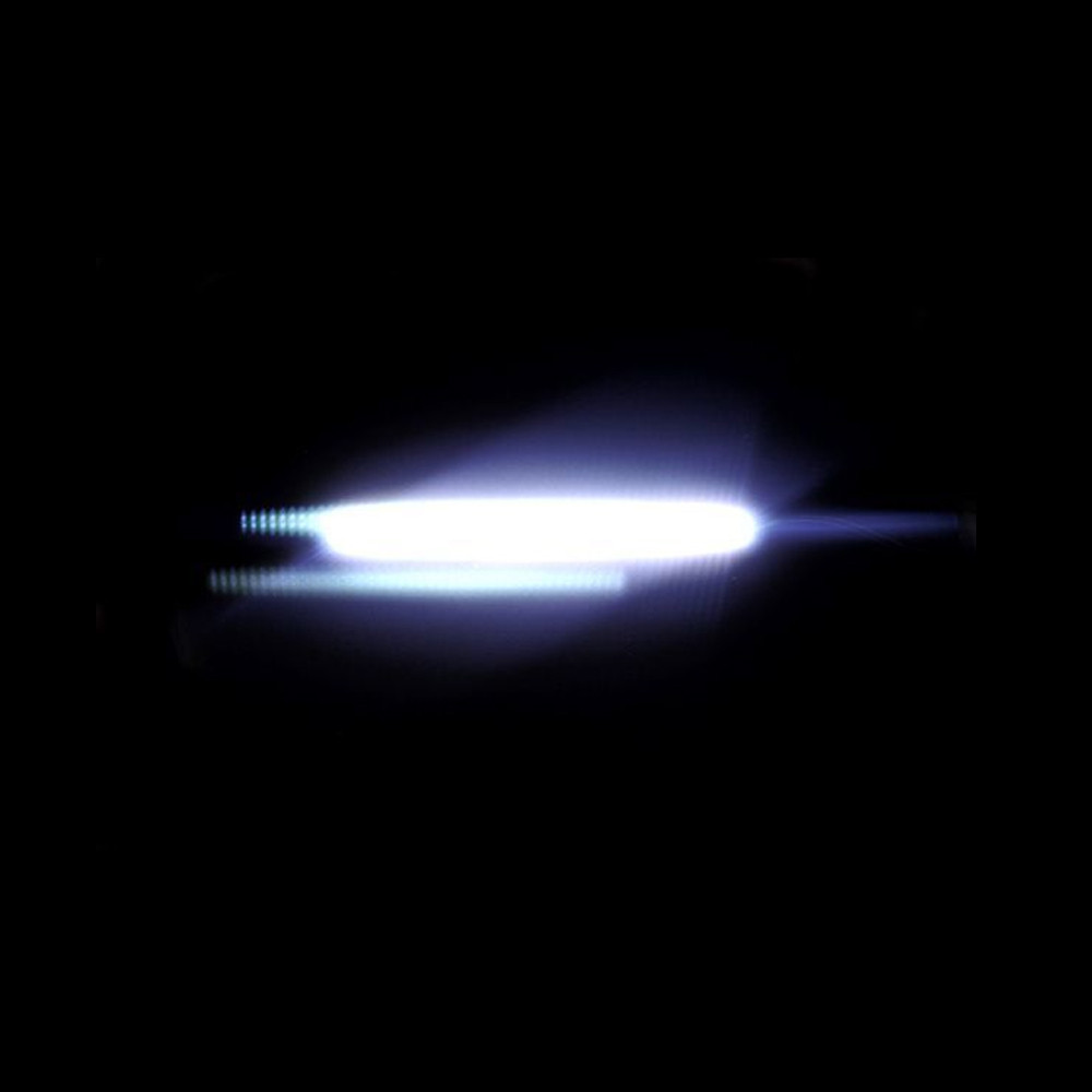 Super Bright Interior Light