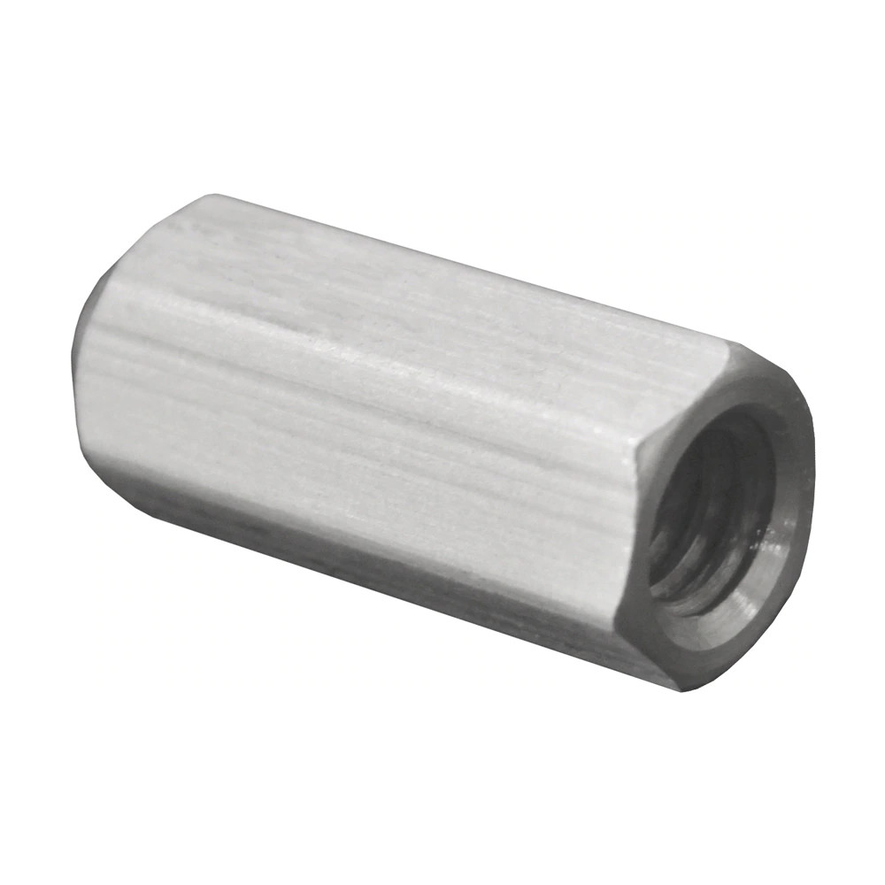 Lightweight Cable End Cap Quarter-Max