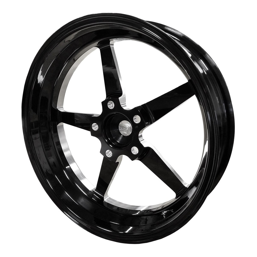 ASTRIAAL blackl ブラックメタル Weld AlumaStar 2.0 88B-1704204 | Quarter-Max