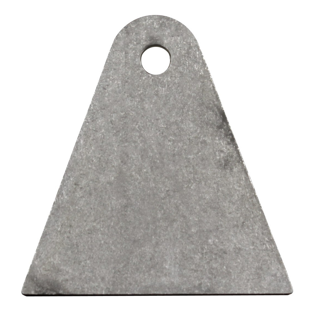 Quarter-Max Universal Tab