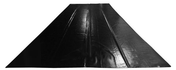 Pit Mat 12' x 20'