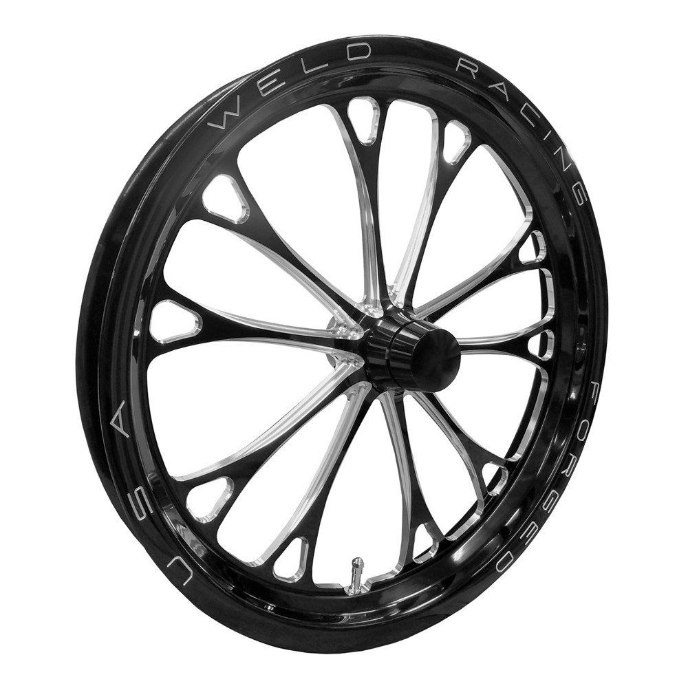 84B-17000__44216.1676994070.