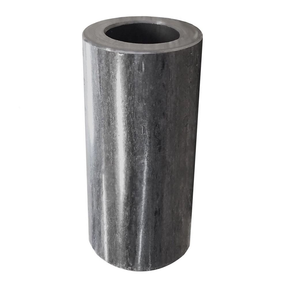 .375" ID x .625" OD x 1.3125" W Bushing, Midmount, 4130