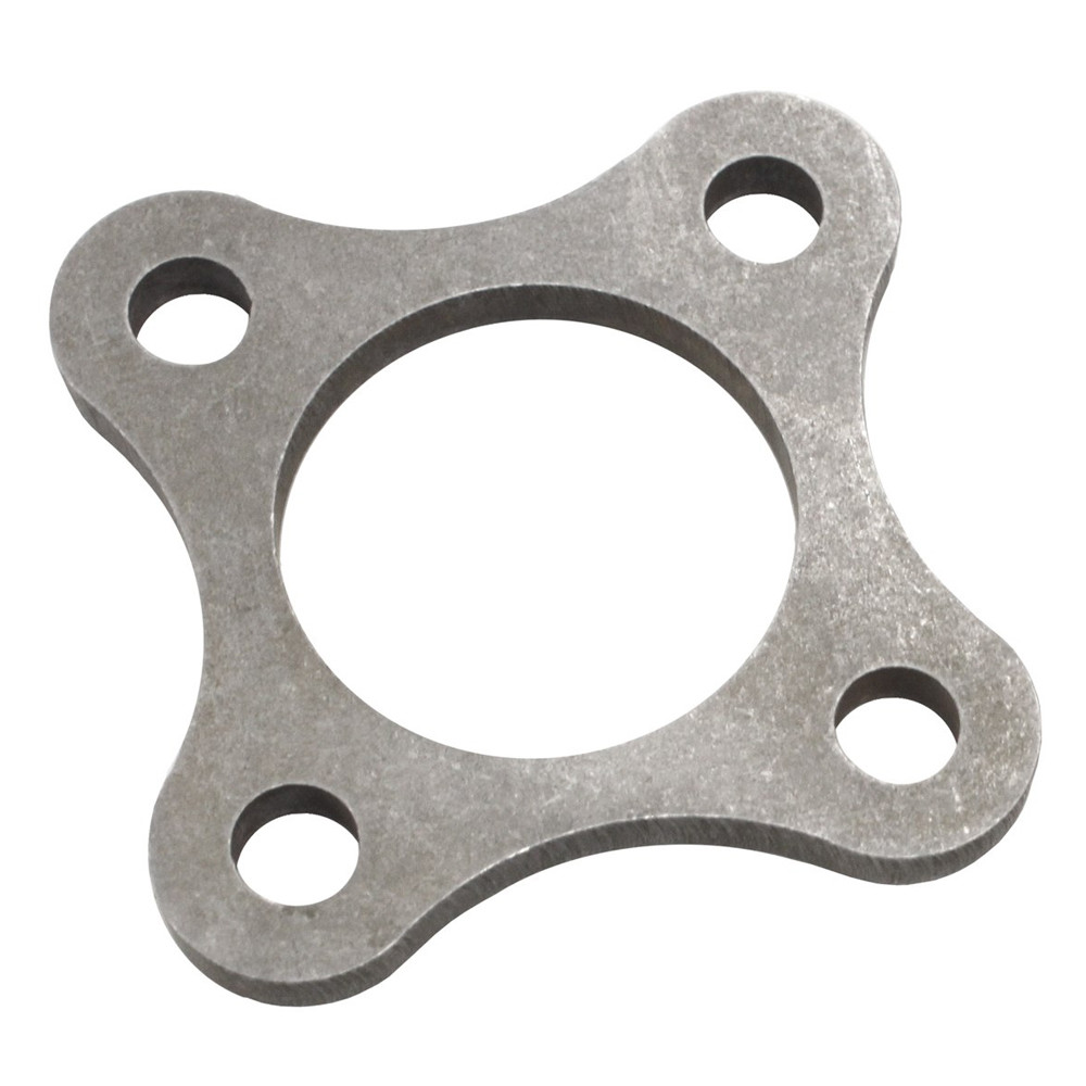 Quarter-Max 411006 1-1/2" ID Tube Union Bracket