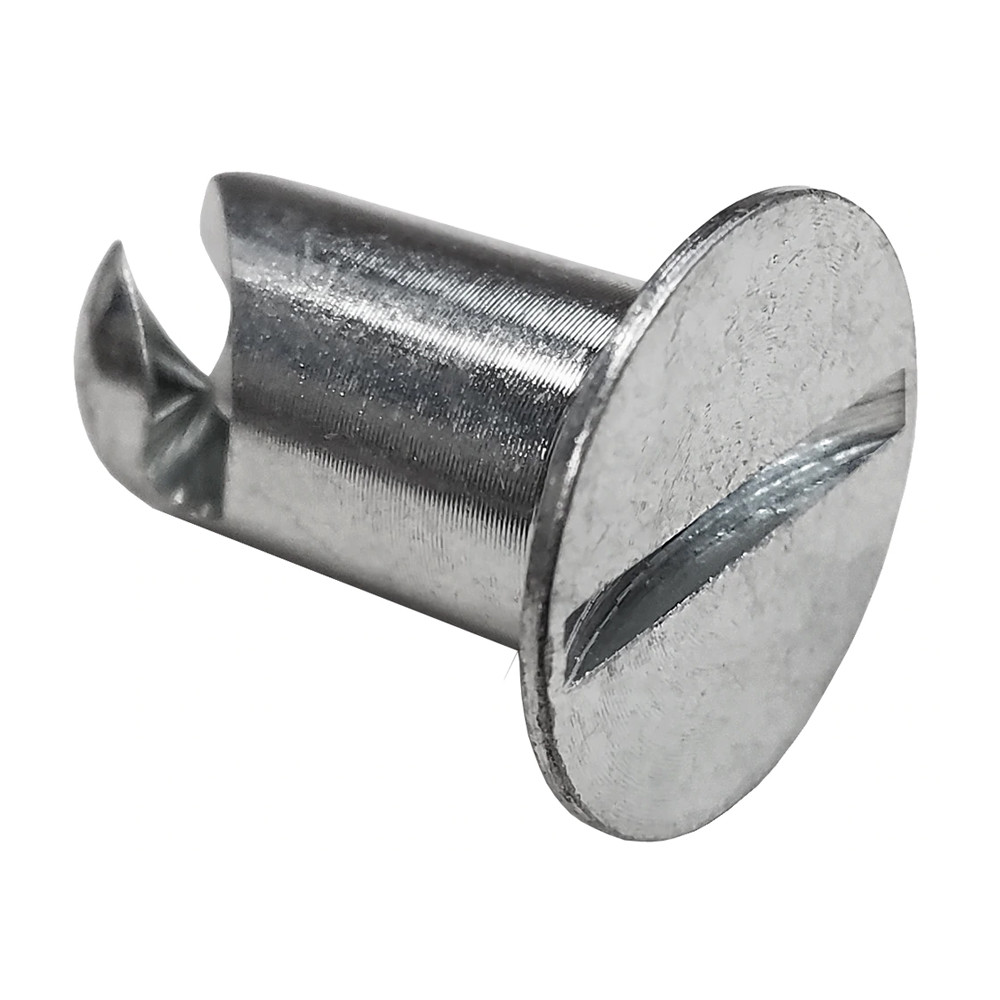 メル73116 Notonmek Speed Sensor 1077500 3171490 20526099 Compatible