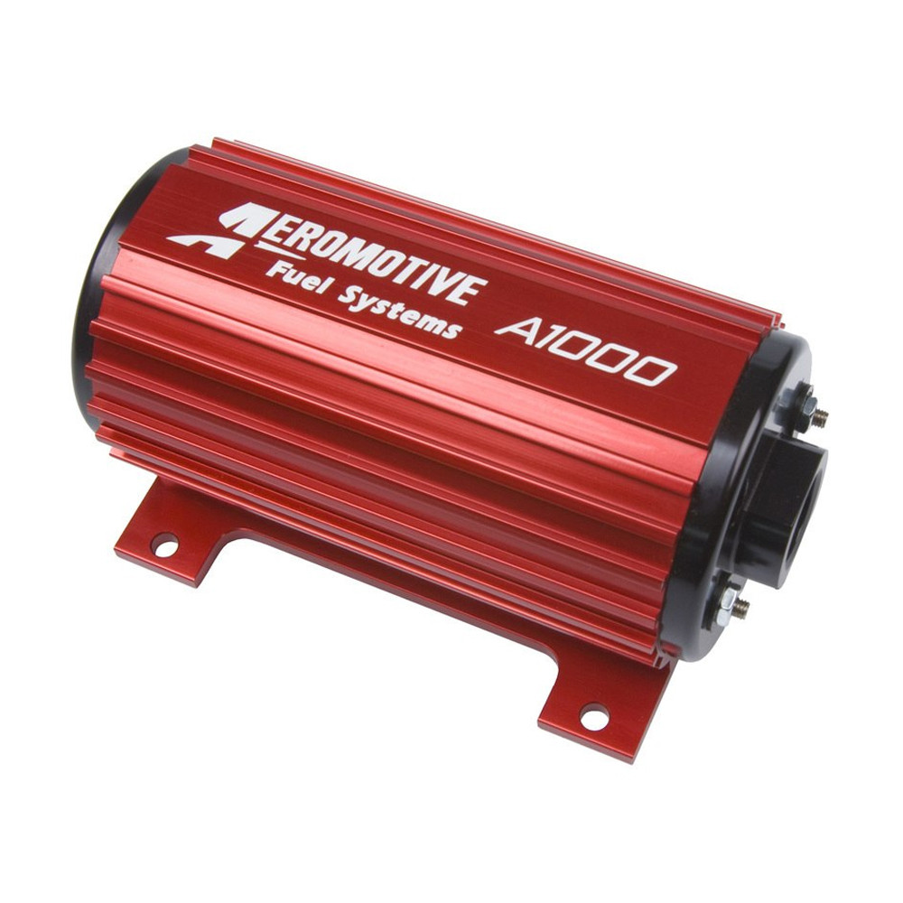 Aeromotive 11101 A1000 Fuel Pump