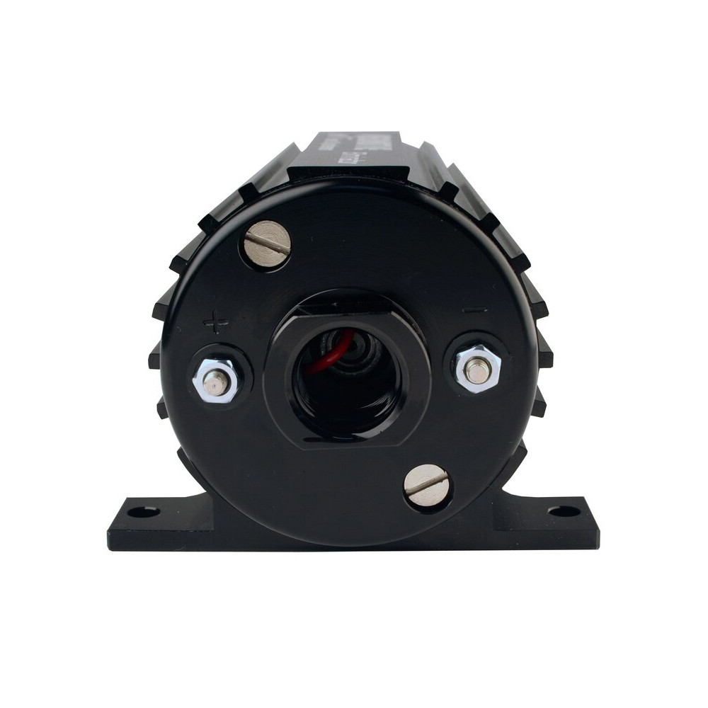 Aeromotive 11104 Eliminator Fuel Pump