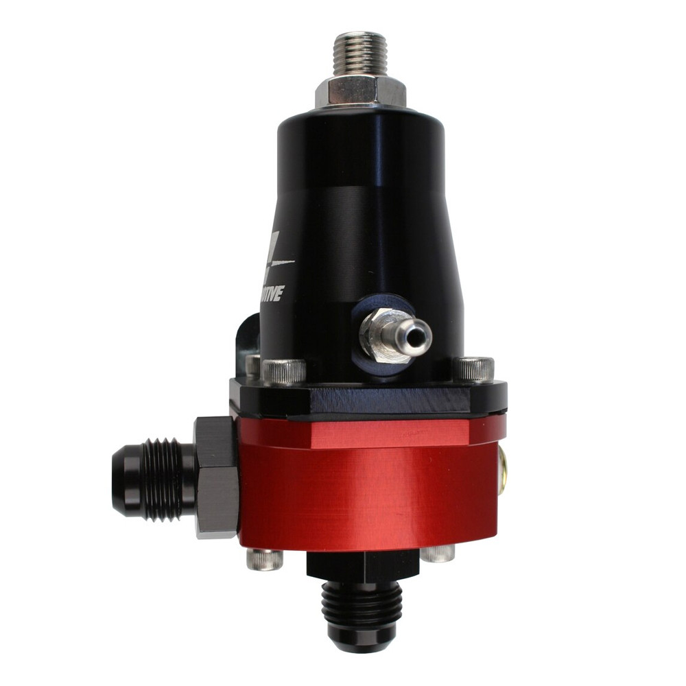 Aeromotive 13105 Compact EFI Regulator