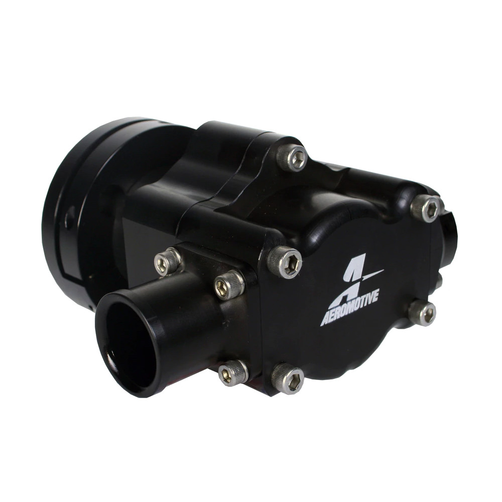 ドグザバル　プロモ 2026年最新】超幻獣ドグザバルの人気アイテム - メルカリ