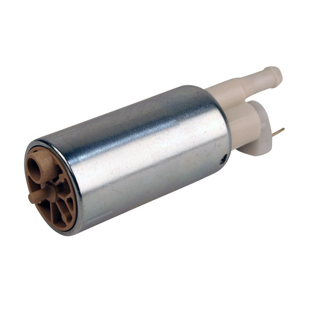 200 Fuel Pump