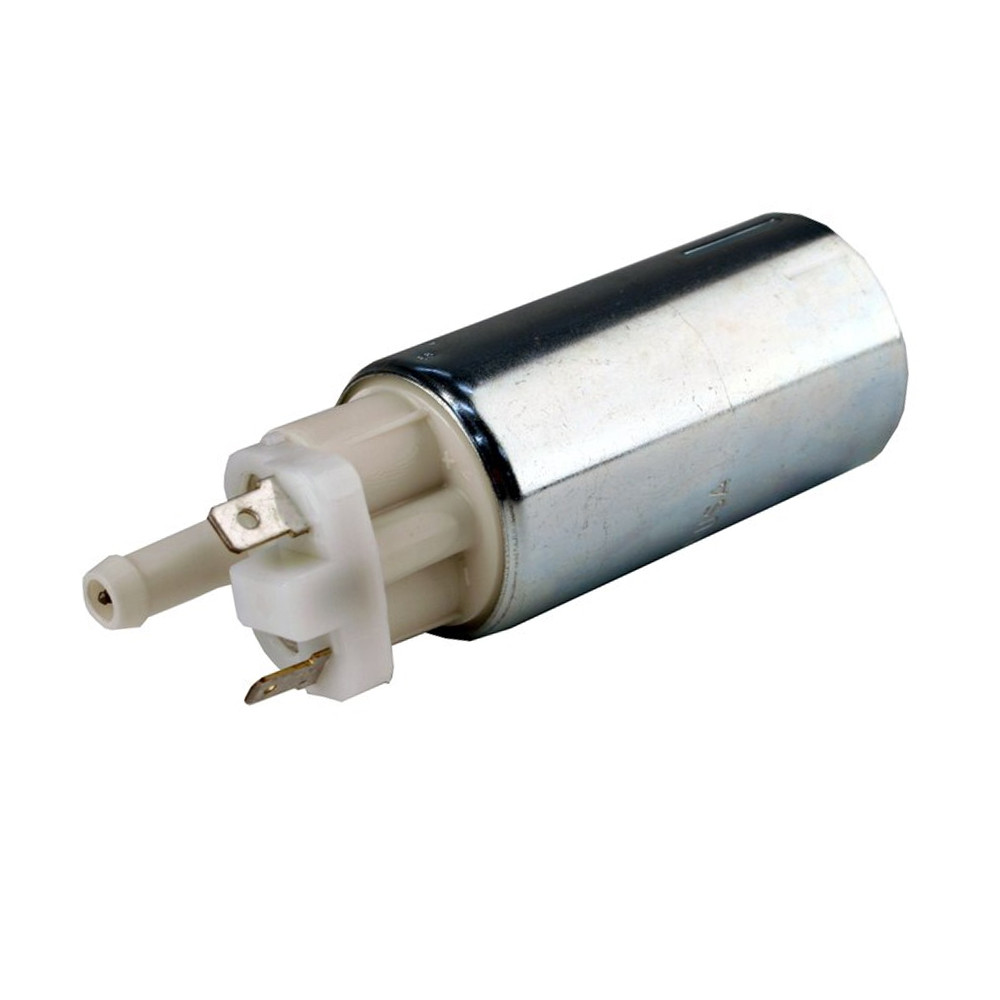 200 Fuel Pump