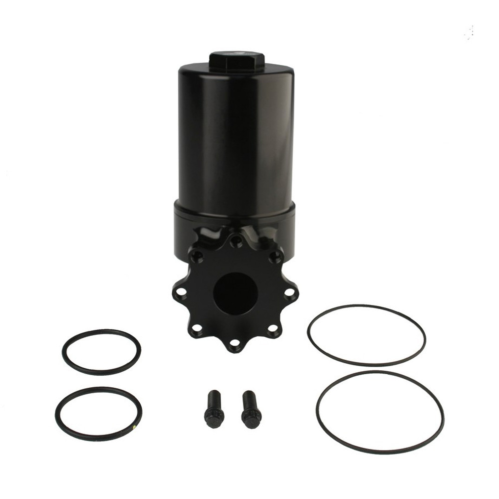 Aeromotive 11218 A3000 100-Micron Fuel Filter
