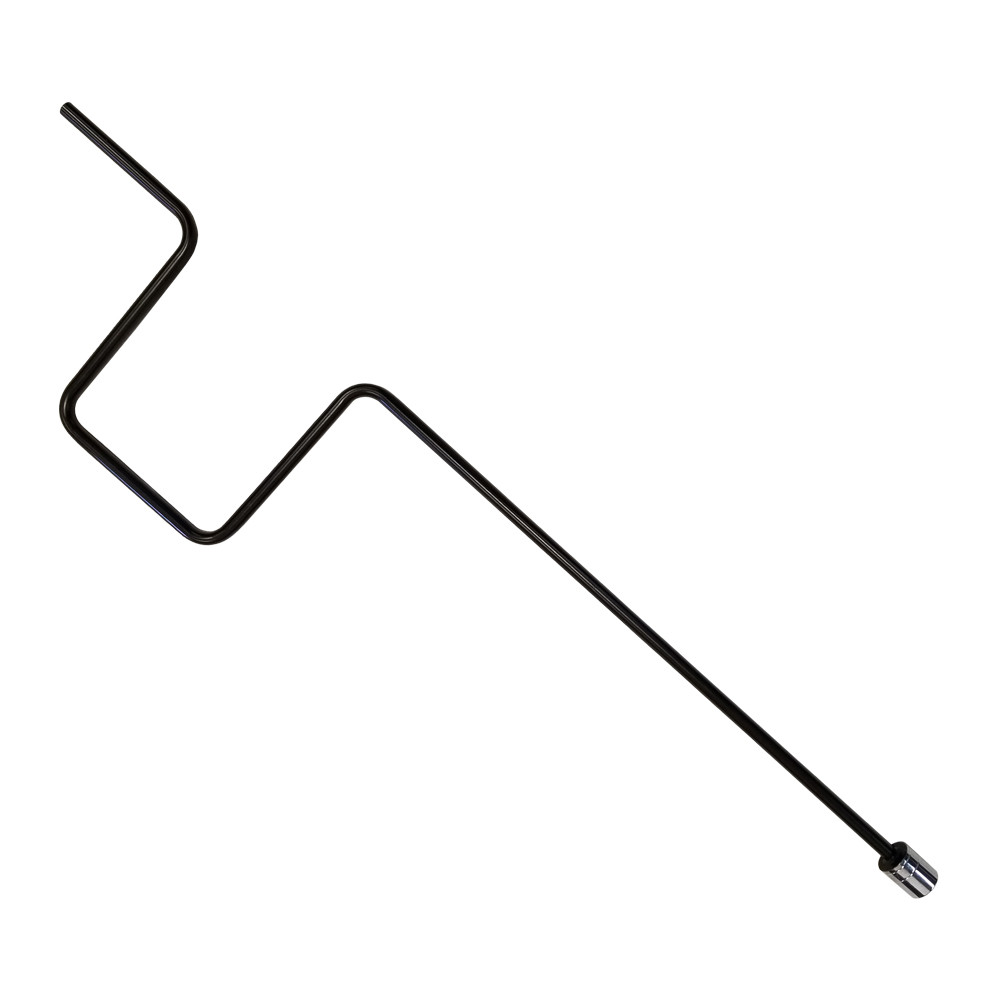 Parachute Speed Wrench