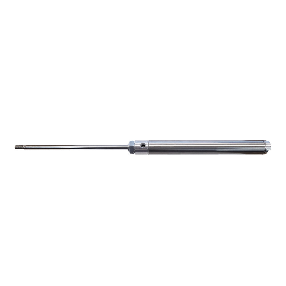 Quarter-Max QM-630026-2 Replacement Cylinder for | Quarter-Max