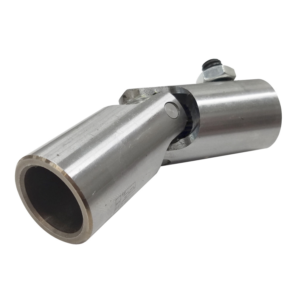 3 4 X 9 16 26 Steering Joint Quarter Max