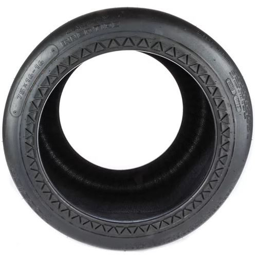 tire liner