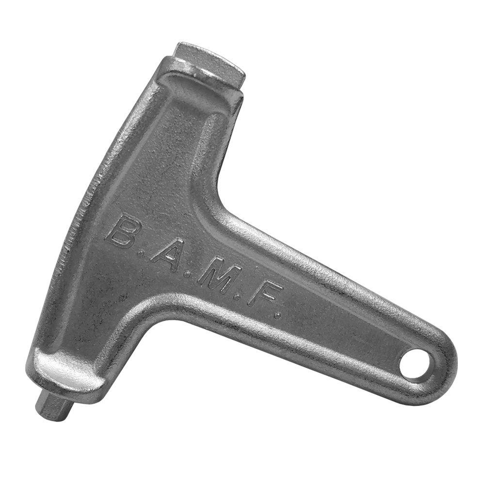 Quarter Turn Fastener Quick Turn Ultimate Tool