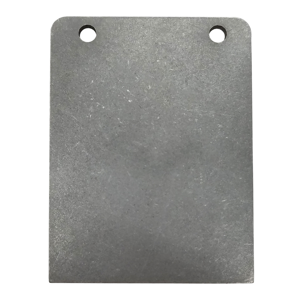 Racepak Laser Ride Height Bracket, Universal