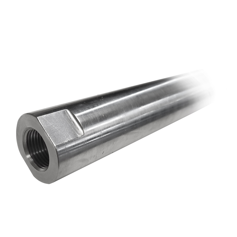 パーツ WISHBONE BTUBE-002 WISHBONE ボトムブラケット BTUBE-002 - メルカリ