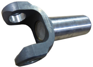 MW Turbo 400 Transmission Yoke