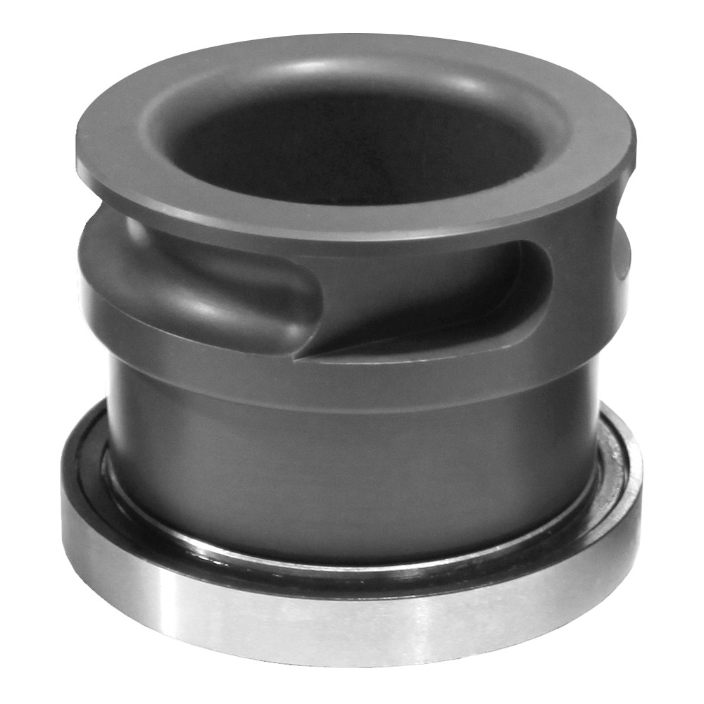 Pro Series Release Bearing, 6.25 - 7 In. Clutches, 2.500 In. OAL/Fork