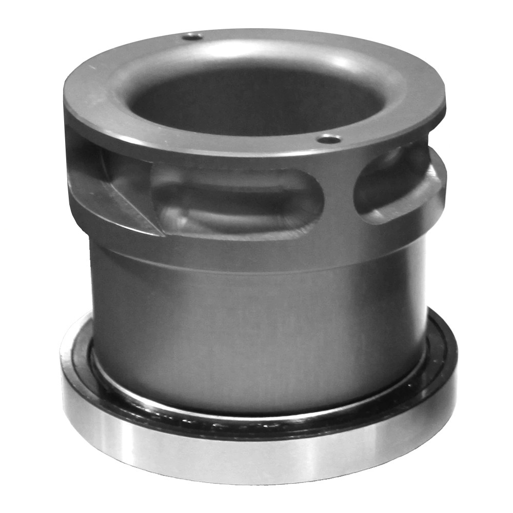 Pro Series Release Bearing, 6.25 - 7 In. Clutches, 2.750 In. OAL/Fork