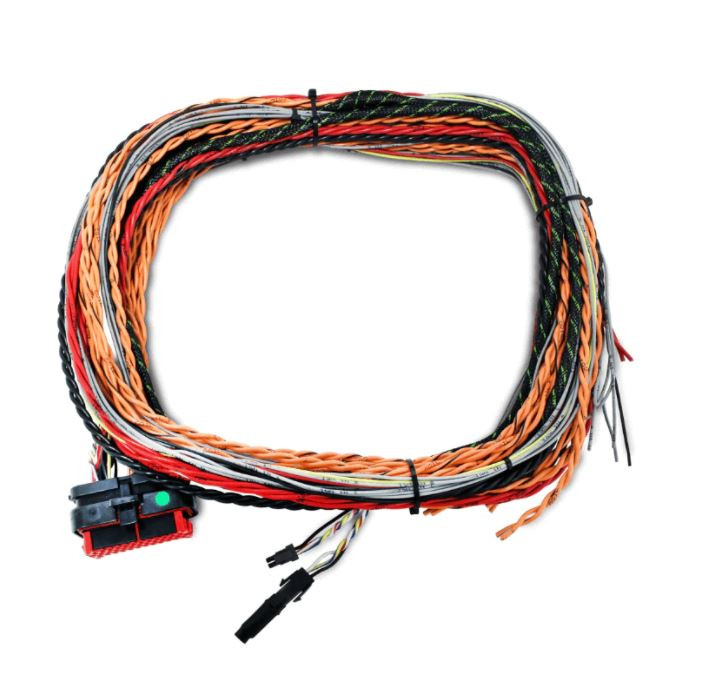 FTSPARK-6 unterminated harness