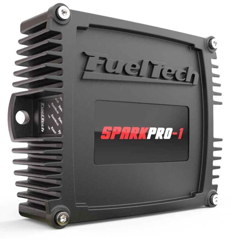 SparkPRO-1
