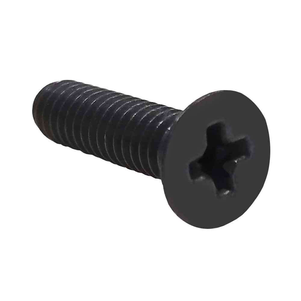 ENTHRAL ブラックメタル　BLACKL Scarabeo 5149-49 By Nameek's Black Ceramic Wall Mounted or Vessel