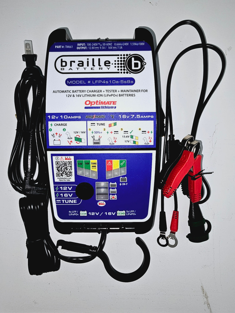 BolderTech NBC TMF F600大容量キャパシター　蓄電バッテリー BolderTech NBC TMF F600大容量キャパシター 蓄電バッテリー