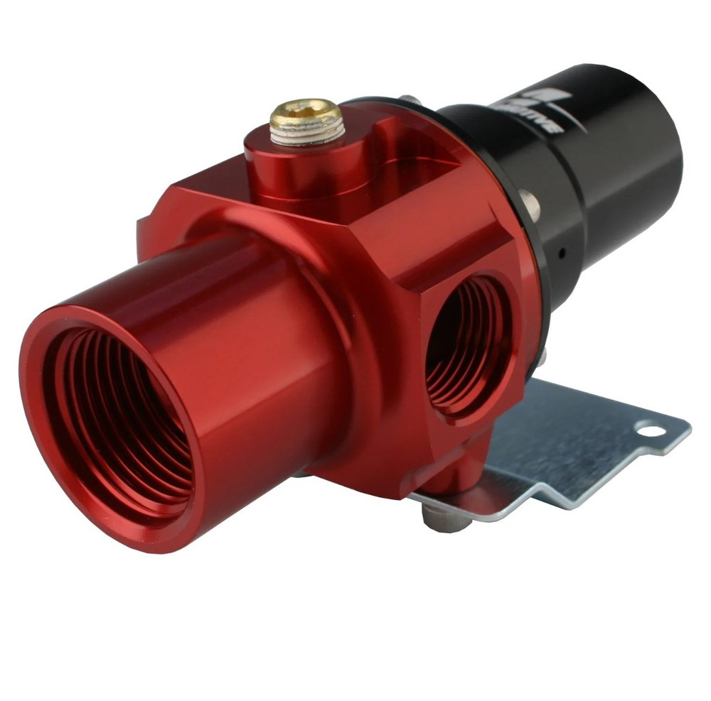 Aeromotive 13210 Pro Stock 2-Port Regulator